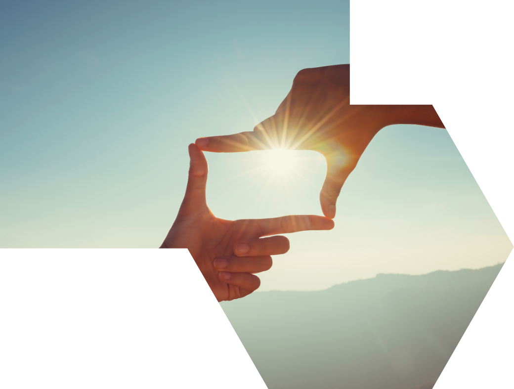 The AUO Way - 豪门国际的本质与理念，以及驱动我们团结一心实践共同愿景的原动力