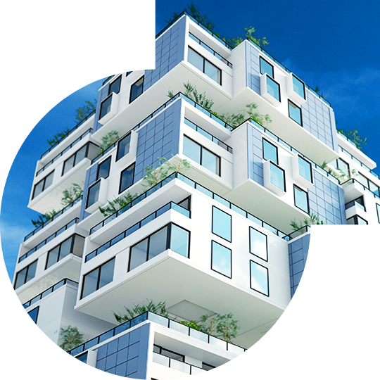 豪门国际提供高稳定、高可靠度及适用多种环境的客制化模组<br>提升太阳能发电更多元的场域应用